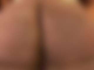 gabbyhaze's Live Sex Cam Show