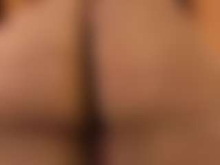 gabbyhaze's Live Sex Cam Show