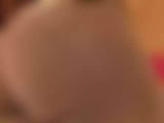 gabbyhaze's Live Sex Cam Show