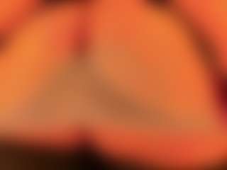 gabbyhaze's Live Sex Cam Show