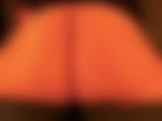 gabbyhaze's Live Sex Cam Show