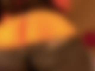 gabbyhaze's Live Sex Cam Show