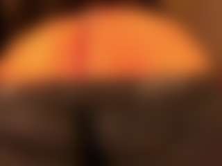 gabbyhaze's Live Sex Cam Show