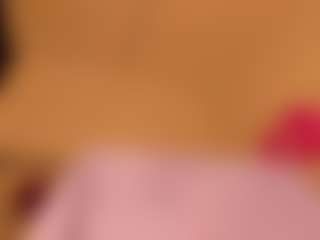 gabbyhaze's Live Sex Cam Show