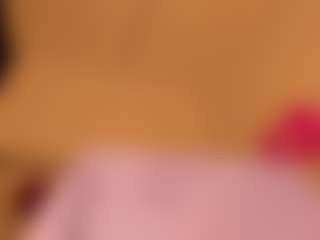 gabbyhaze's Live Sex Cam Show