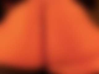 gabbyhaze's Live Sex Cam Show