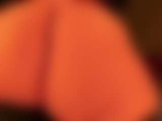 gabbyhaze's Live Sex Cam Show