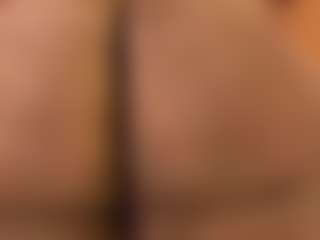 gabbyhaze's Live Sex Cam Show