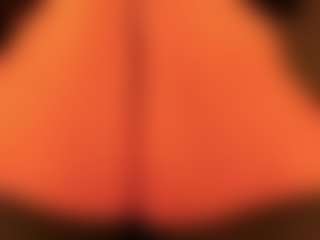 gabbyhaze's Live Sex Cam Show