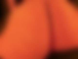 gabbyhaze's Live Sex Cam Show