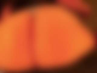 gabbyhaze's Live Sex Cam Show