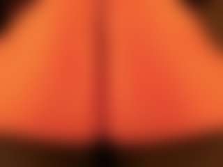 gabbyhaze's Live Sex Cam Show