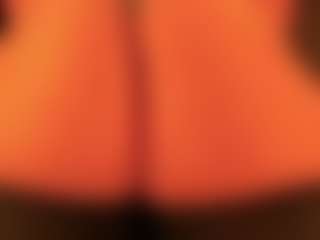 gabbyhaze's Live Sex Cam Show