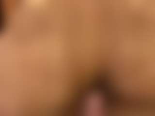 gabbyhaze's Live Sex Cam Show
