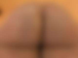 gabbyhaze's Live Sex Cam Show