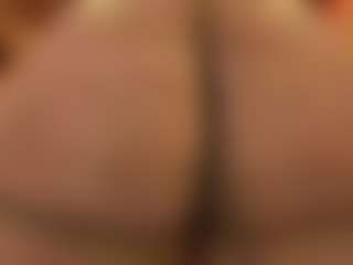 gabbyhaze's Live Sex Cam Show