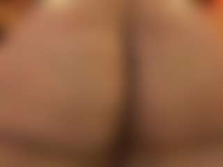 gabbyhaze's Live Sex Cam Show