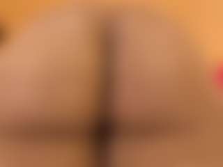 gabbyhaze's Live Sex Cam Show
