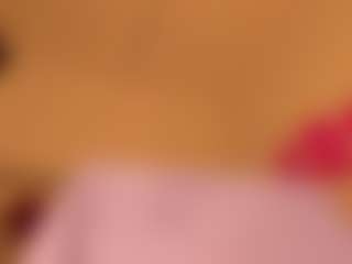 gabbyhaze's Live Sex Cam Show