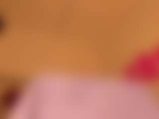 gabbyhaze's Live Sex Cam Show