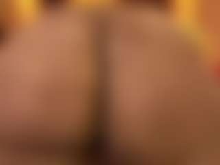 gabbyhaze's Live Sex Cam Show