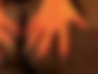gabbyhaze's Live Sex Cam Show