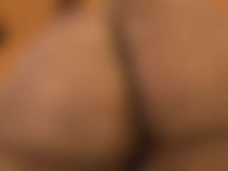 gabbyhaze's Live Sex Cam Show