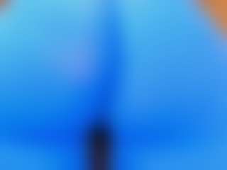 gabbyhaze's Live Sex Cam Show