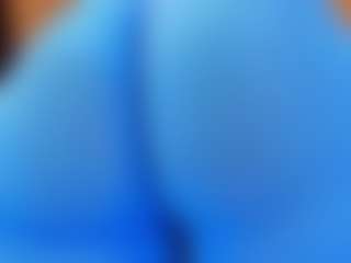 Live cam show with gabbyhaze - Public Brown Hair on Hubzter Live