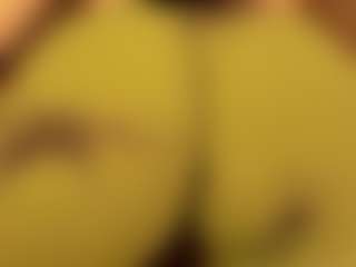 Live cam show with gabbyhaze - White on Camsoda | colombia
