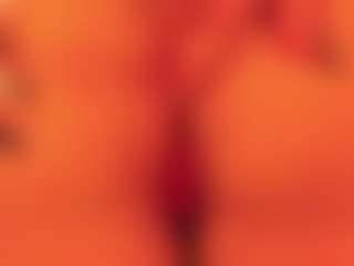 gabbyhaze's Live Sex Cam Show