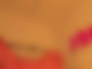 gabbyhaze's Live Sex Cam Show