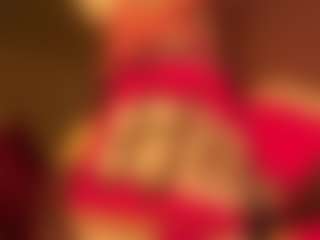 gabbyhaze's Live Sex Cam Show