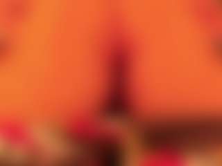 gabbyhaze's Live Sex Cam Show