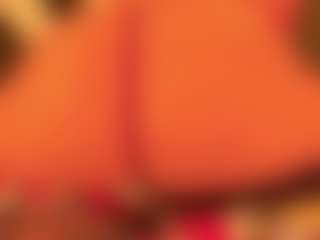 gabbyhaze's Live Sex Cam Show