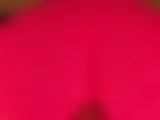 gabbyhaze's Live Sex Cam Show