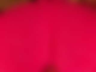 gabbyhaze's Live Sex Cam Show