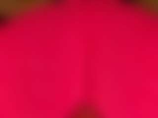 gabbyhaze's Live Sex Cam Show