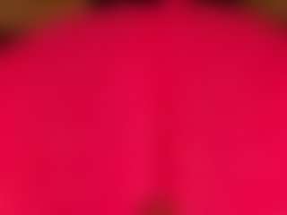 gabbyhaze's Live Sex Cam Show