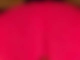 gabbyhaze's Live Sex Cam Show