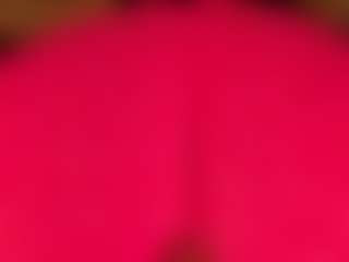 Live cam show with gabbyhaze - Spank Brown Hair on xxxlivecams.org