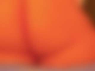 gabbyhaze's Live Sex Cam Show