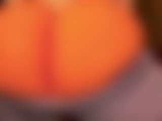 gabbyhaze's Live Sex Cam Show