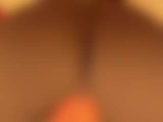 gabbyhaze's Live Sex Cam Show