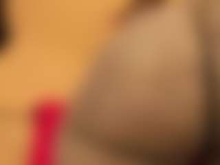 gabbyhaze's Live Sex Cam Show