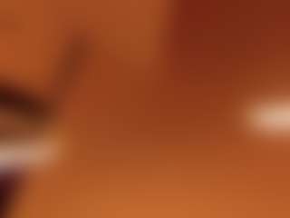 gabbyhaze's Live Sex Cam Show