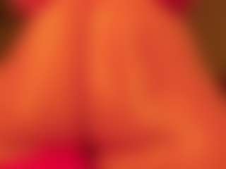 gabbyhaze's Live Sex Cam Show