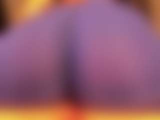 Live cam show with gabbyhaze - Squirt on iamadamtest123.com