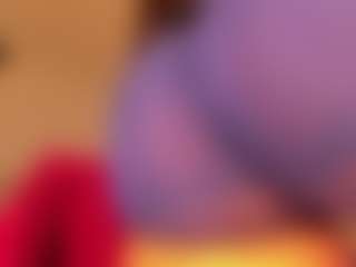 gabbyhaze's Live Sex Cam Show
