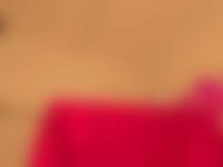 gabbyhaze's Live Sex Cam Show